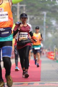 BIB: 4304, 40327
                            <button type="button" onclick="openModal(8168180)" class="btn btn-primary btn-sm float-right btn-popup" data-toggle="modal" data-target=".modal-high-quality">
                        <i class="fas fa-shopping-cart"></i> Add to Cart
                    </button>
                                            <button type="button" onclick="isThisMe(8168180, true)" class="btn btn-success btn-sm float-right btn-popup btn-isme hidden" data-toggle="tooltip" data-placement="bottom" title="นี่คือรูปของคุณใช่ไหม คลิกที่นี่เพื่อเอาเข้าอัลบั้ม">
                        <i class="fas fa-plus"></i> Add to album
                    </button>
                    <button type="button" onclick="isThisMe(8168180, false)" class="btn btn-warning btn-sm float-right btn-popup btn-isnotme hidden">
                        <i class="fas fa-ban"></i> Remove from album
                    </button>